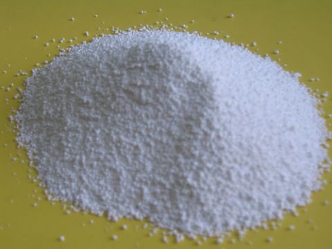 2-Chlorocinnamic Acid 